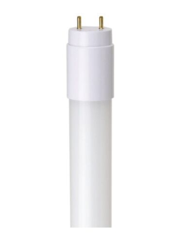 naturaled_led14t8-fr18-850-if_1