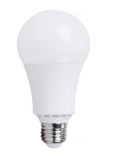naturaled_led15a21-160l-827_1
