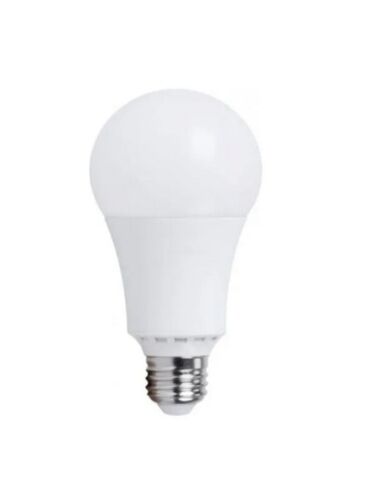 naturaled_led15a21-160l-827
