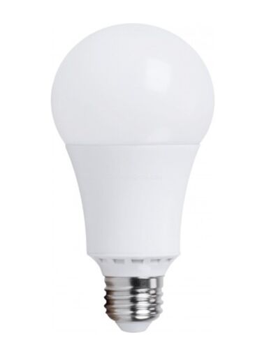 naturaled_led15a21-160l-840