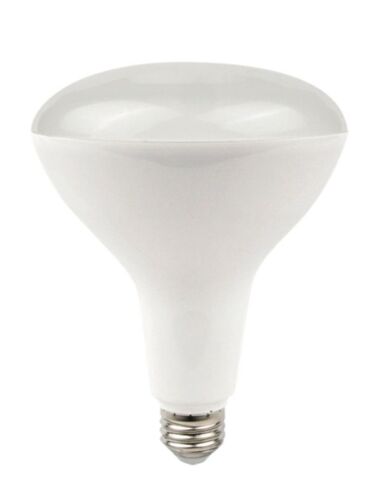 naturaled_led15br40-120l-927