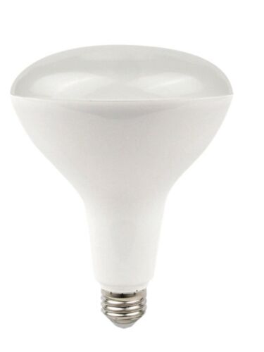 naturaled_led15br40-120l-927_1