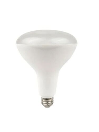 naturaled_led15br40-120l-927