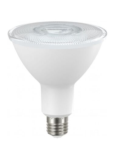 naturaled_led15par38-od-120l-fl-940