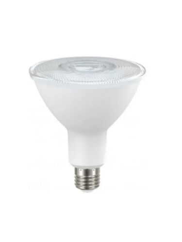 naturaled_led15par38-od-120l-fl-940
