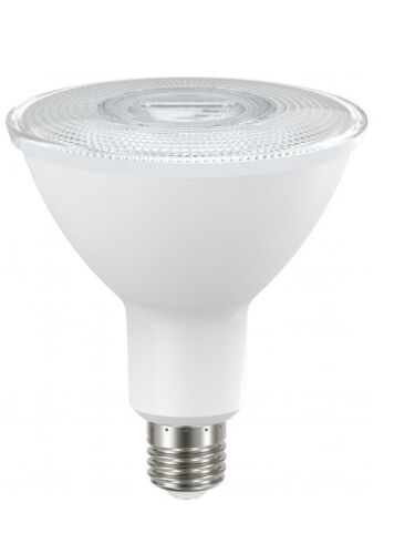 naturaled_led15par38-od-120l-fl-950_1