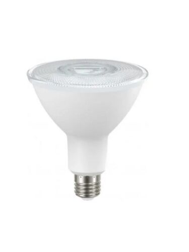 naturaled_led15par38-od-120l-fl-950