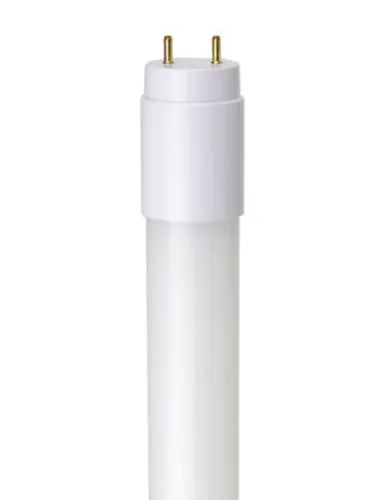 naturaled_led15t8-fr18-850