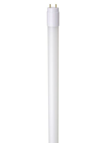 naturaled_led15t8-fr18-850g1_1