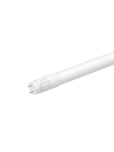 naturaled_led15t8-fr20-8cct3-ab-unv