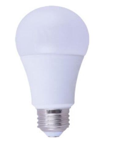 naturaled_led17a21-160l-950_1