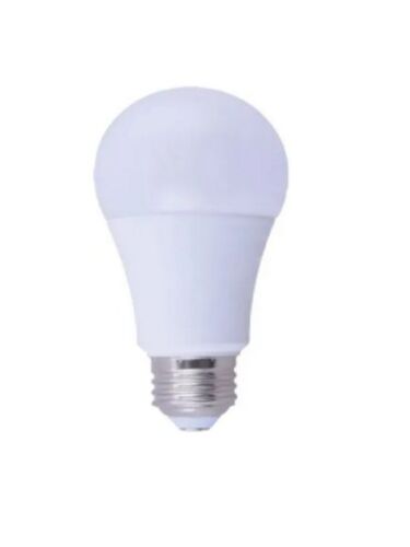 naturaled_led17a21-160l-950