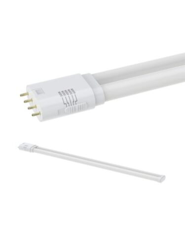 naturaled_led17pll-220l-2g11-8c5-ab_1