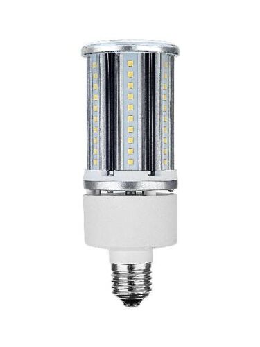 naturaled_led18hid-e26-216l-850