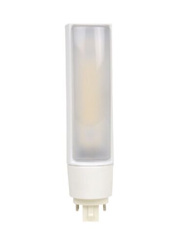 naturaled_led18pl-h-185l-4p-840-if