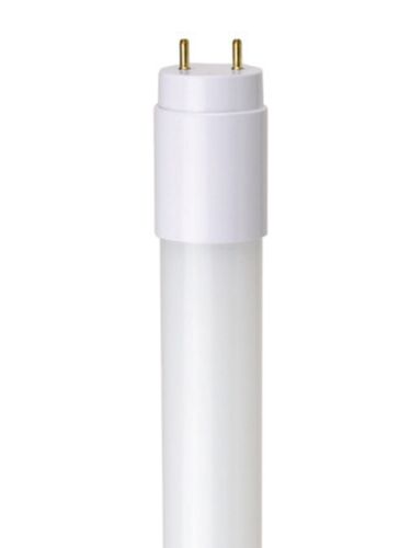 naturaled_led18t8-fr22-850-if