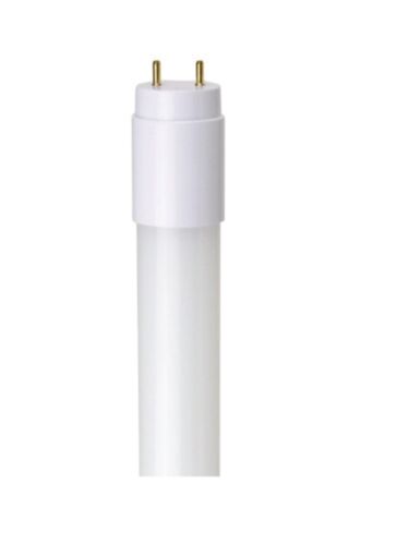 naturaled_led18t8-fr22-850-if_1