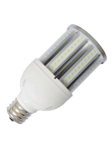 naturaled_led20hid-e26-220l-850