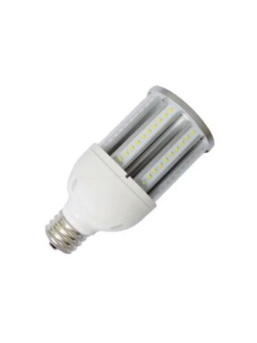 naturaled_led24hid-e26-270l-830