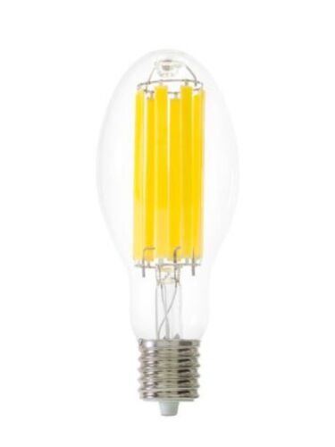 naturaled_led25fhid-ed28-ex39-850