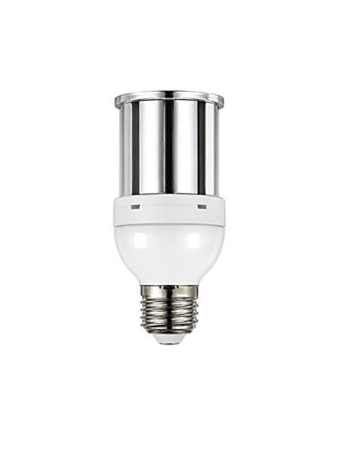 naturaled_led27hid-ex39-300l-830
