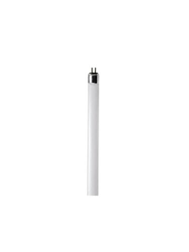 naturaled_led28t5-fr32-840-if