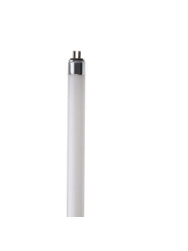 naturaled_led28t5-fr35-840-if_1