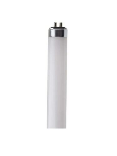 naturaled_led28t5-fr35-850-if
