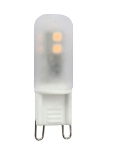 naturaled_led2jcd-18l-g9-830_1