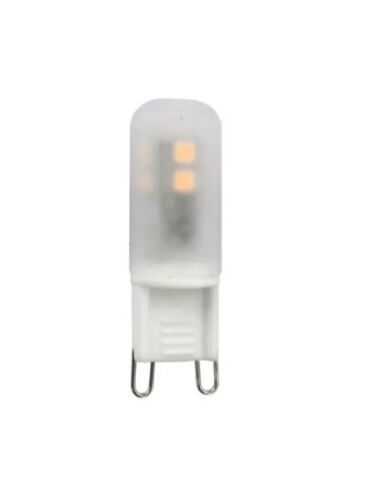 naturaled_led2jcd-18l-g9-830