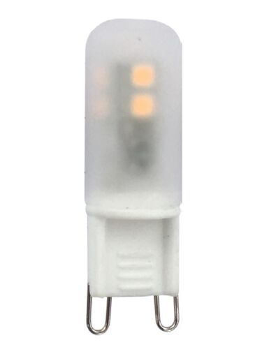naturaled_led2jcd-18l-g9-850