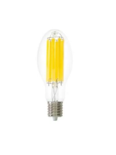 naturaled_led40fhid-ed28-ex39-840