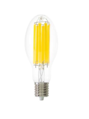 naturaled_led40fhid-ed28-ex39-850_1
