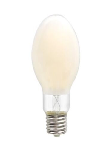naturaled_led40fhid-ed28c-ex39-840