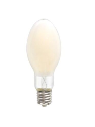naturaled_led40fhid-ed28c-ex39-850_1