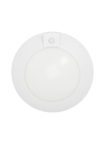 naturaled_led4fmc-65l9cct5-sen_1