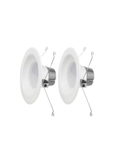 naturaled_led4rl-55l930_3