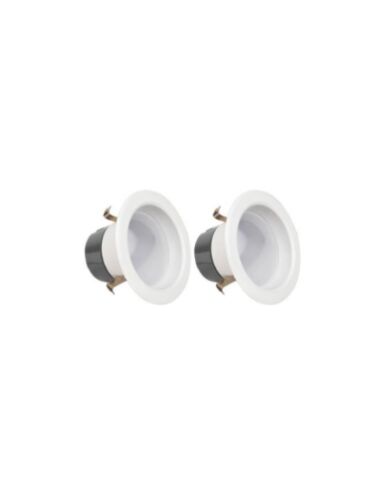 naturaled_led4rl-56l827cp-2-pack_1