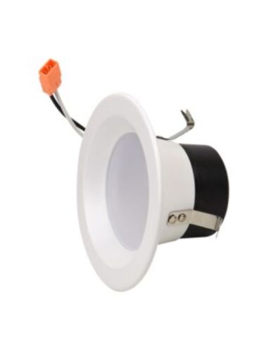 naturaled_led4rl-58l927_1