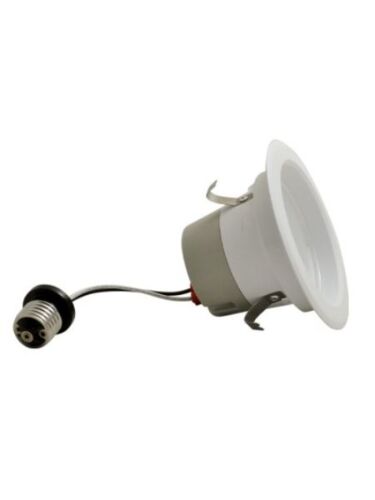 naturaled_led4rl-70l930-ja8_1