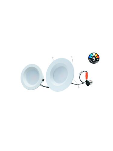 naturaled_led4rl10-75l9cct5