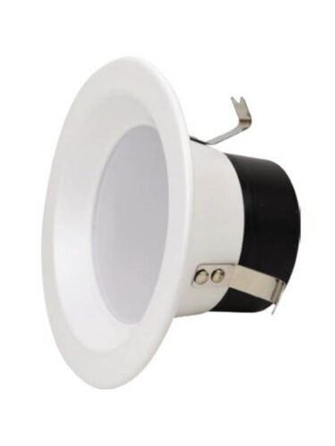 naturaled_led4rl9-54l940