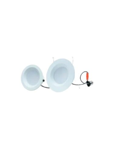 naturaled_led4rl9-55l930