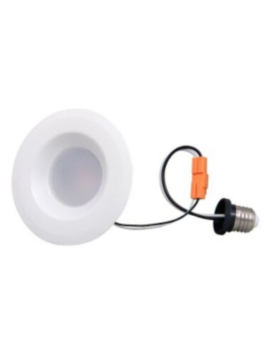 naturaled_led4rl9-60l930_1