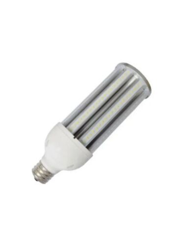naturaled_led54hid-ex39-570l-830