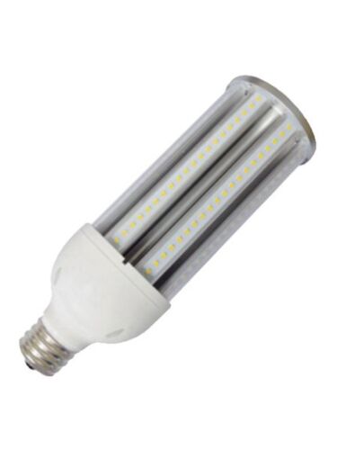 naturaled_led54hid-ex39-630l-850