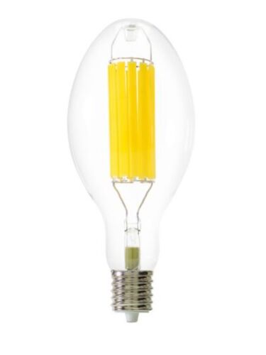 naturaled_led55fhid-ed37-ex39-840