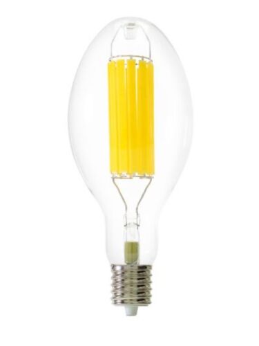 naturaled_led55fhid-ed37-ex39-850