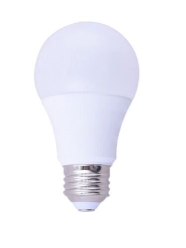 naturaled_led5a19-45l-927_1