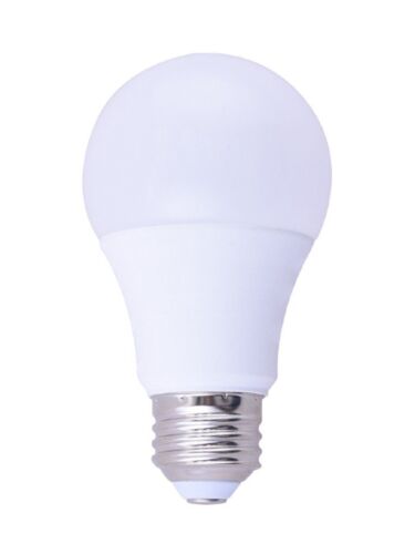 naturaled_led5a19-45l-930